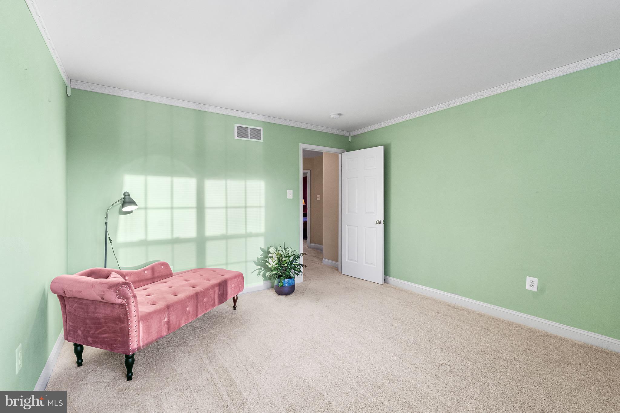 VALLEYBROOKE CHASE - Residential