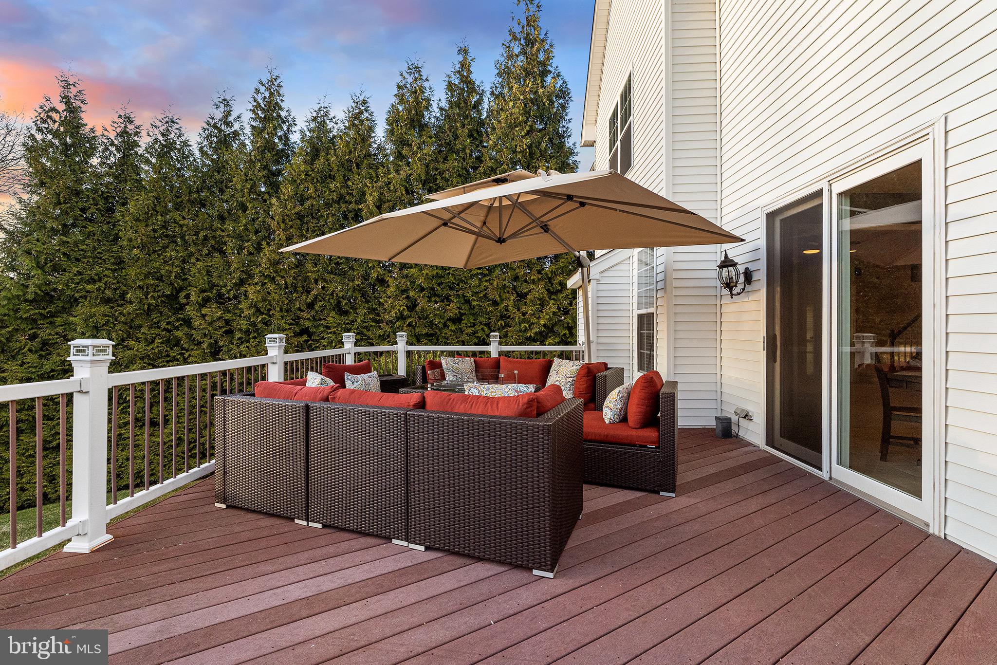 VALLEYBROOKE CHASE - Residential