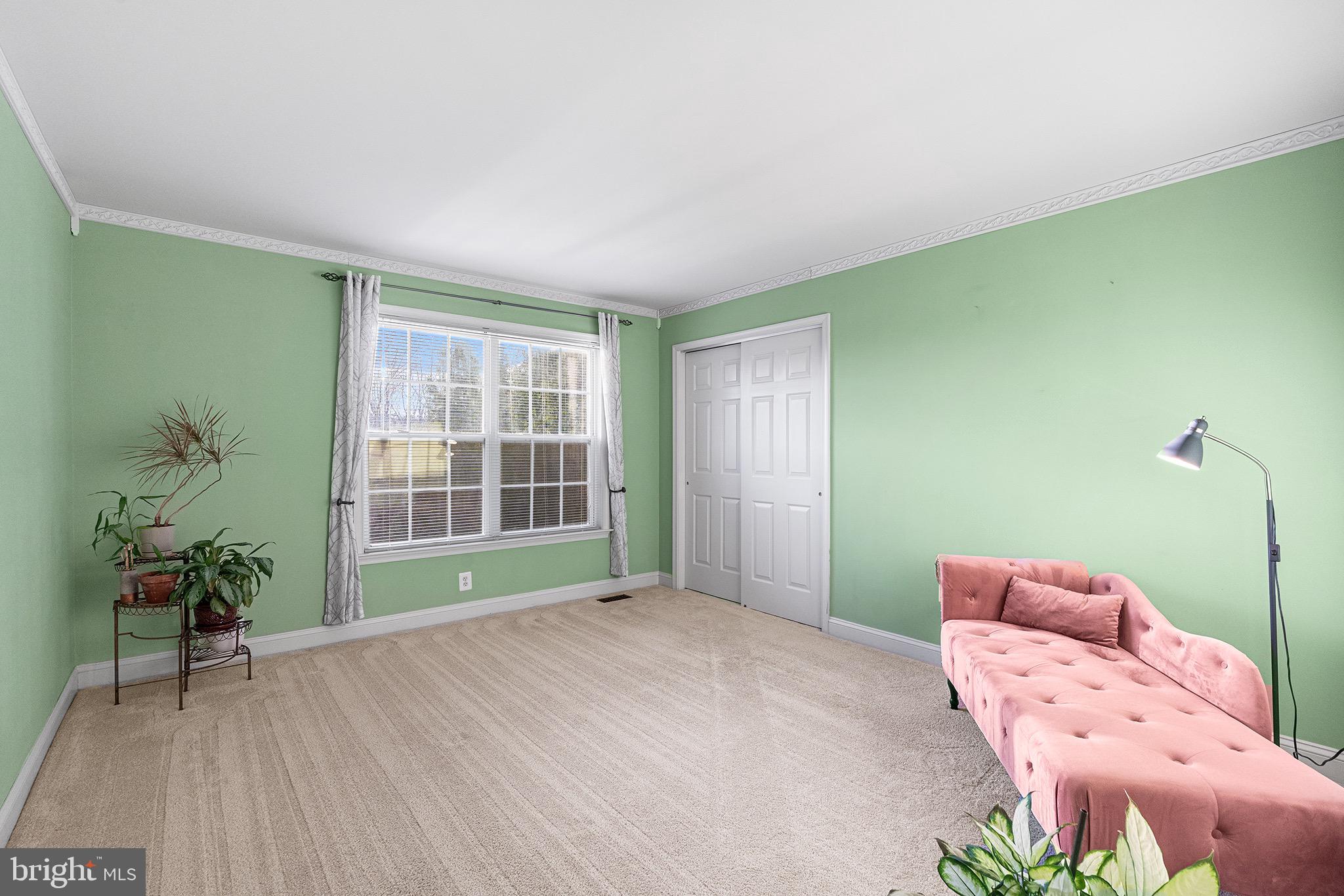 VALLEYBROOKE CHASE - Residential