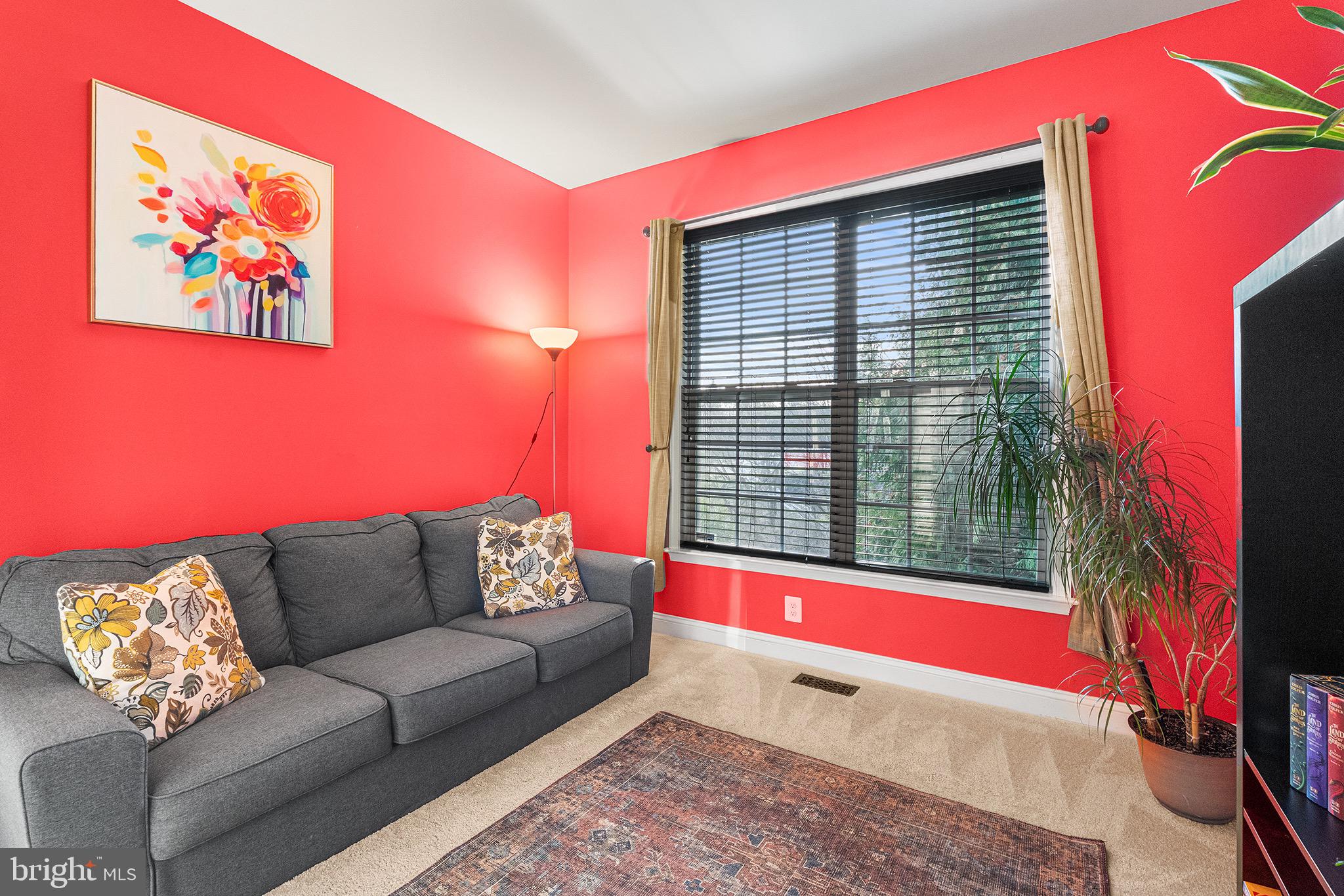 VALLEYBROOKE CHASE - Residential