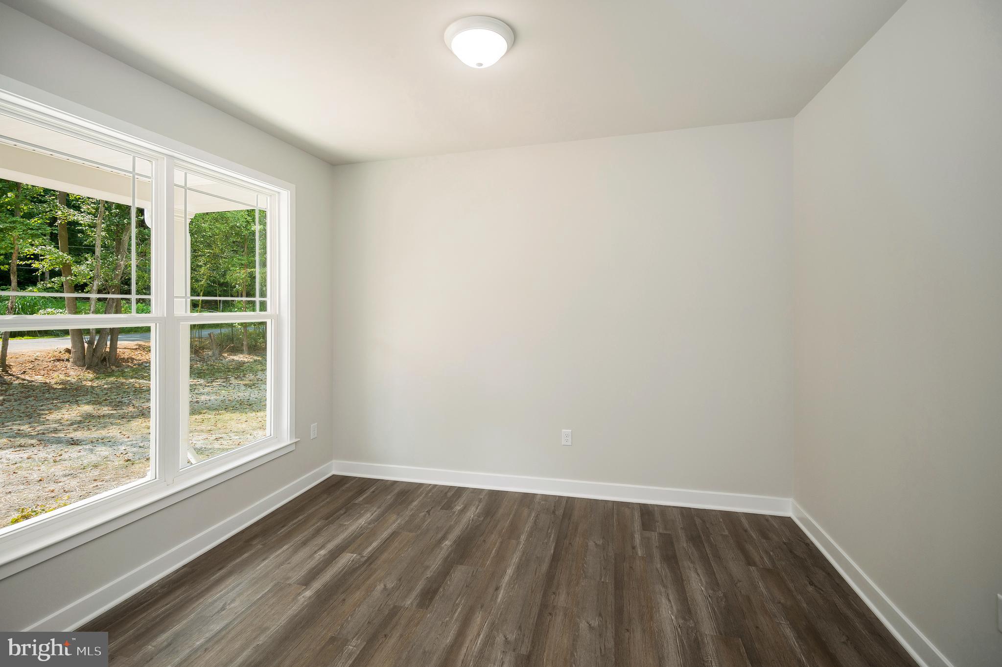 ADJ PURKS - Residential