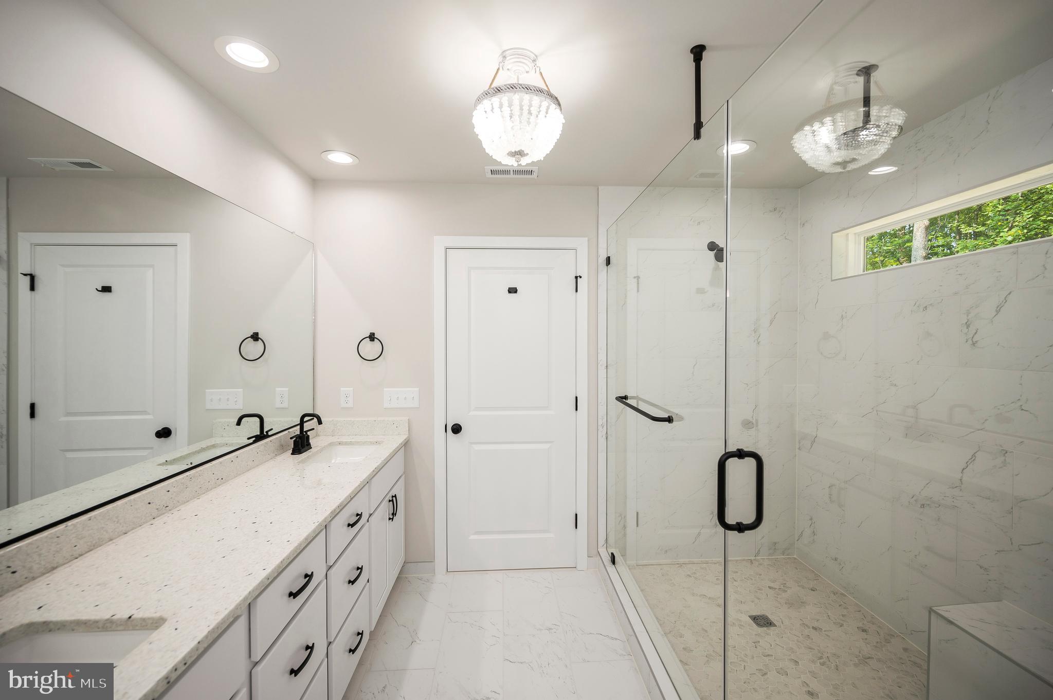 ADJ PURKS - Residential