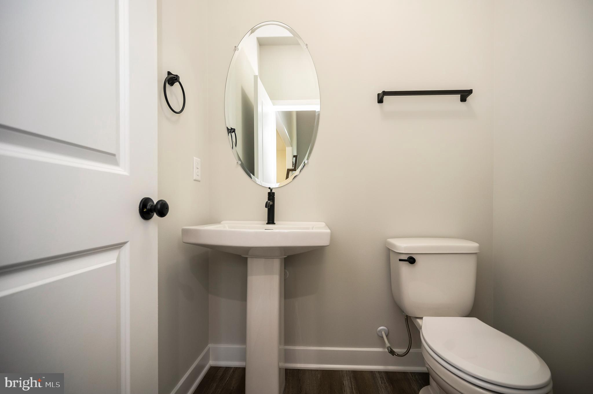 ADJ PURKS - Residential