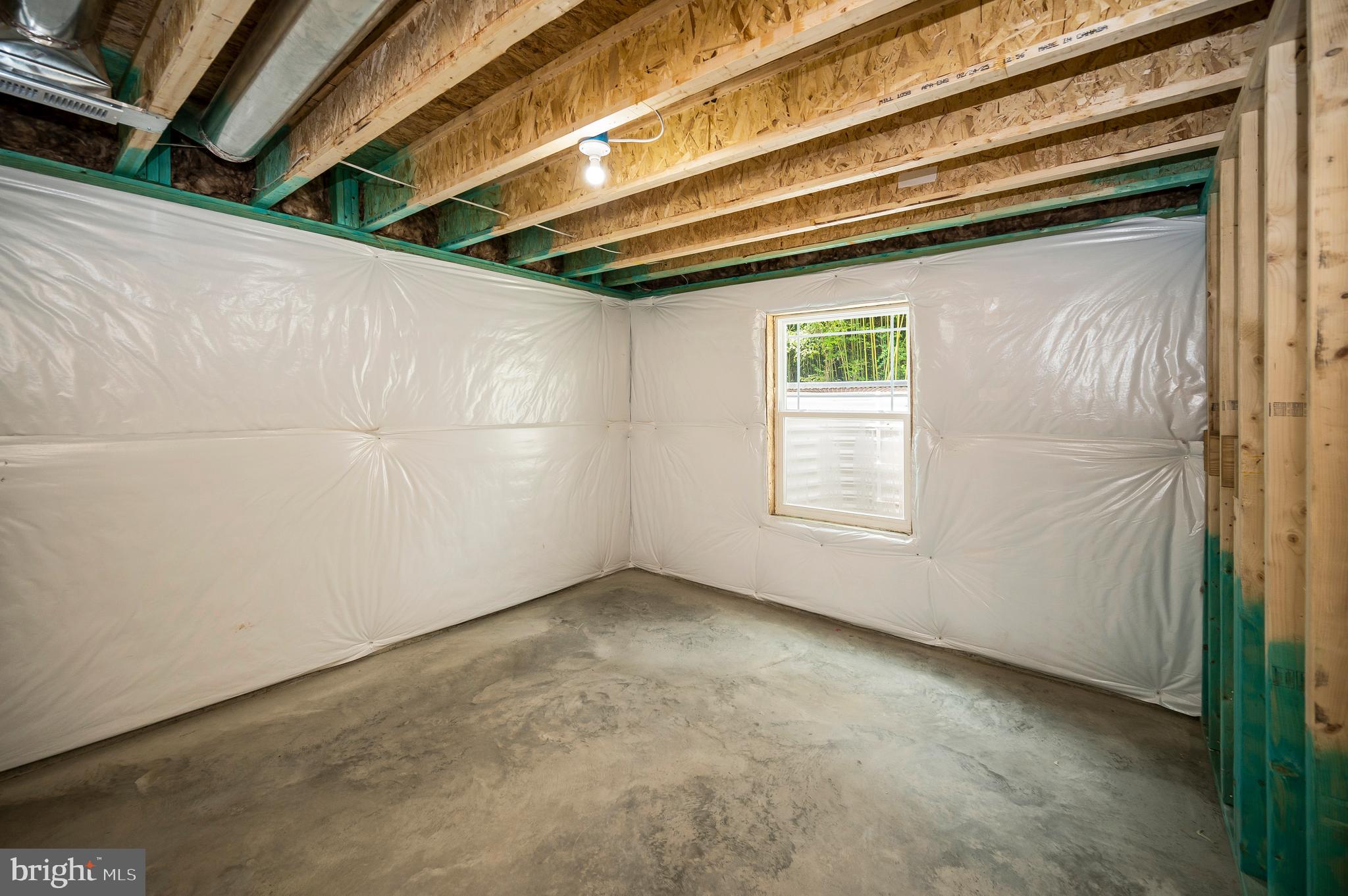 ADJ PURKS - Residential