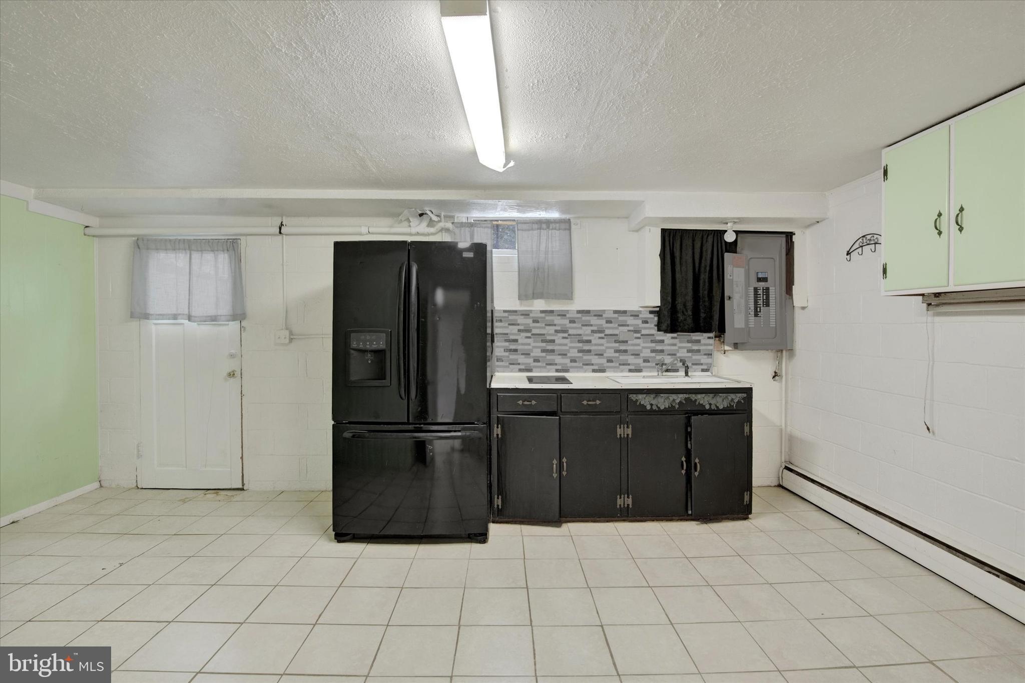 STONELEIGH - Residential