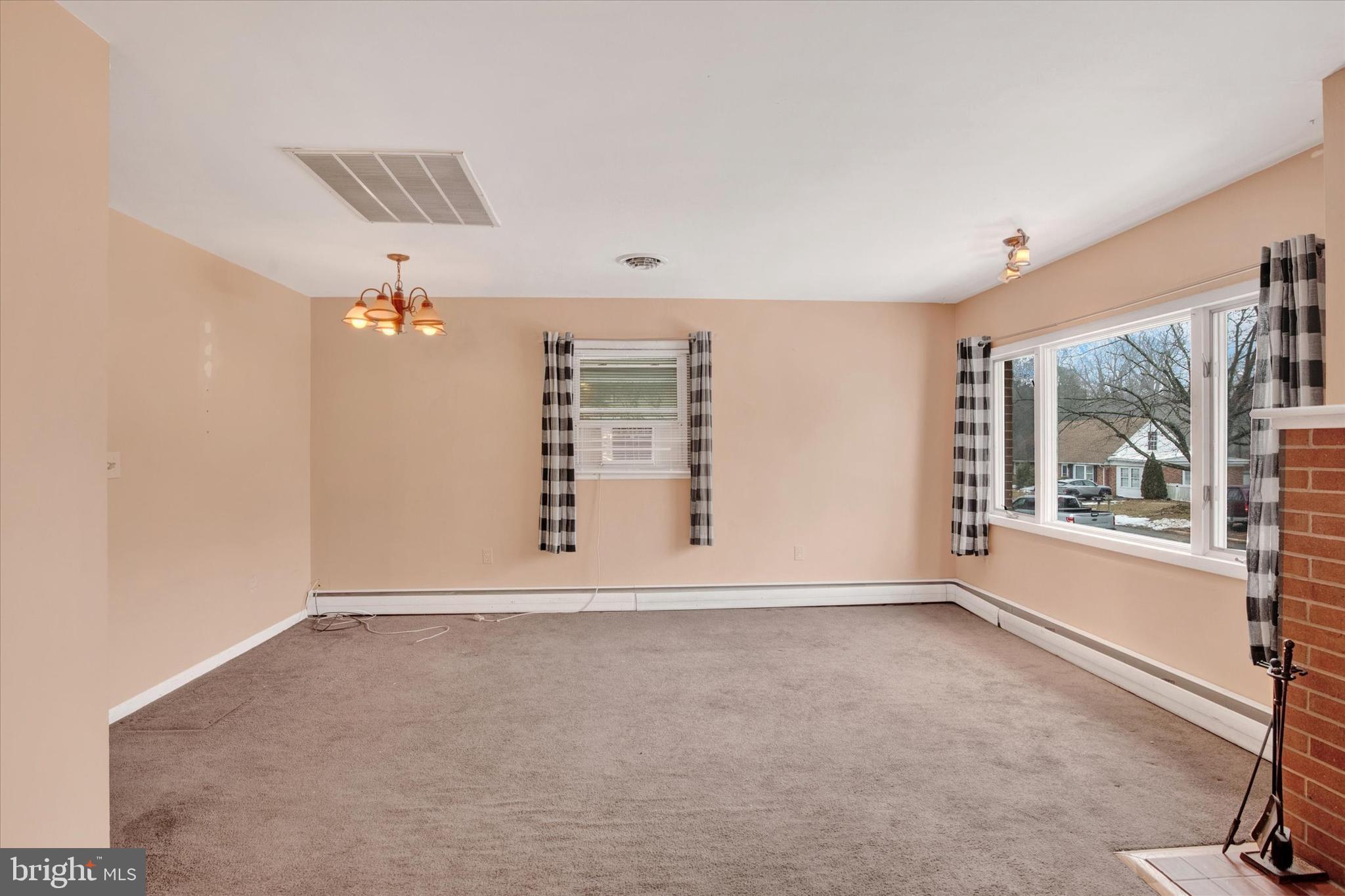 STONELEIGH - Residential