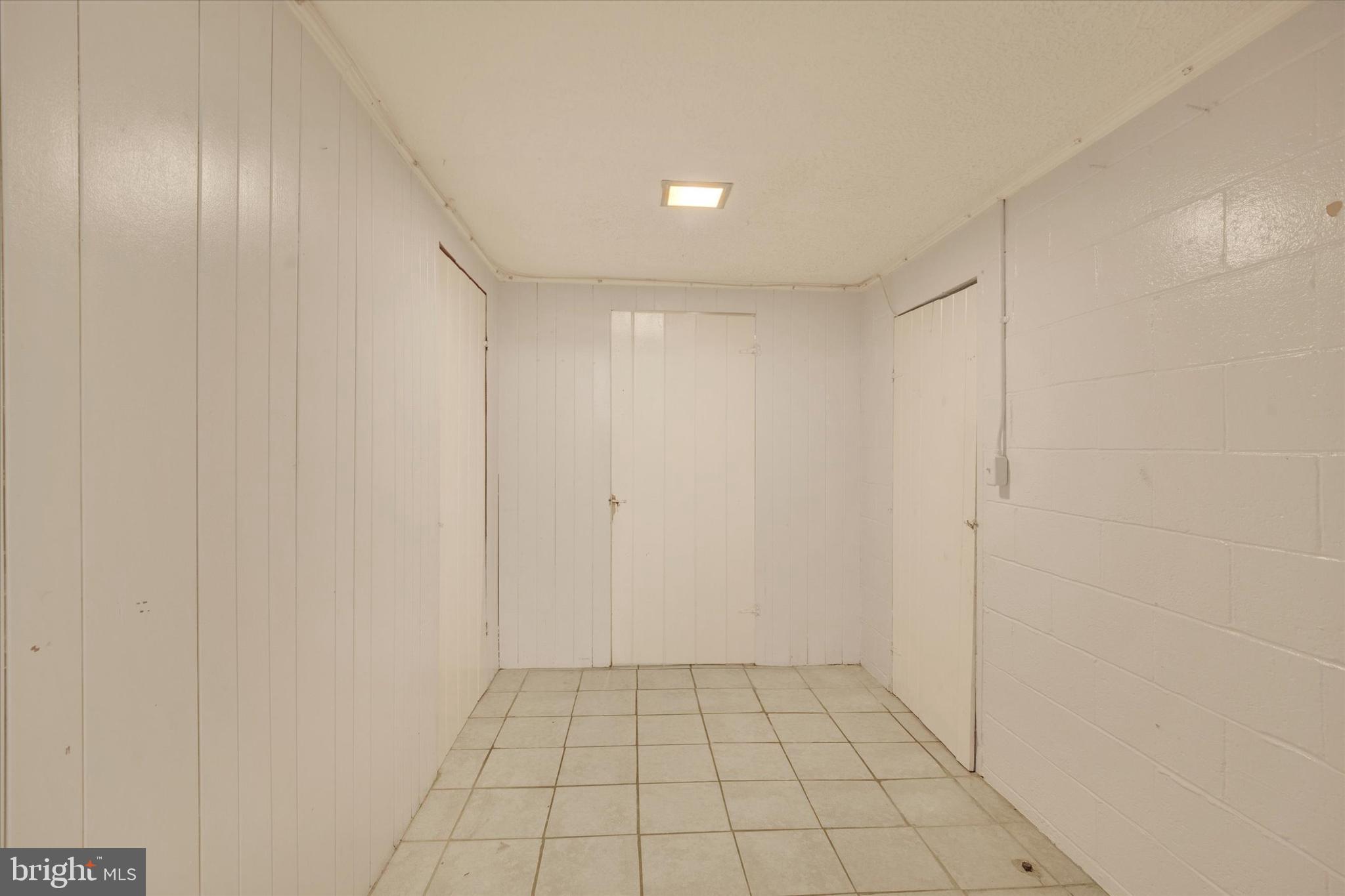 STONELEIGH - Residential