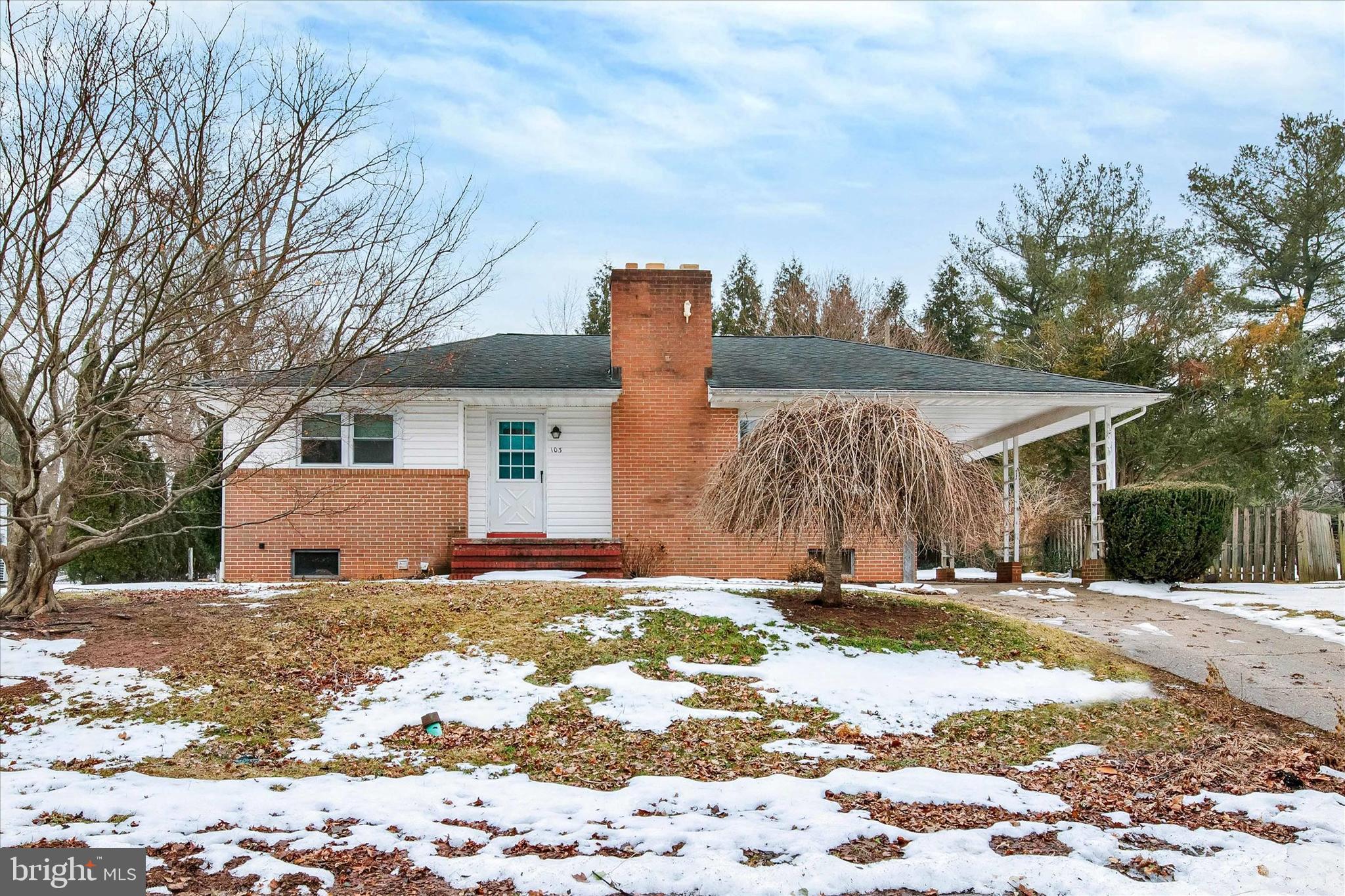 STONELEIGH - Residential