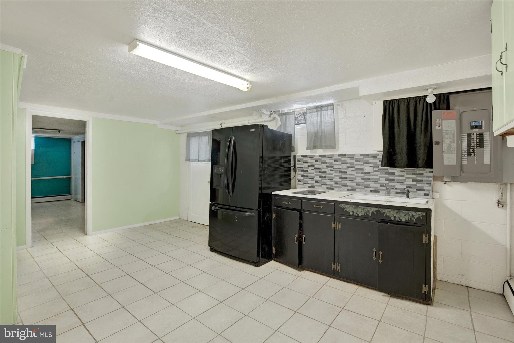 STONELEIGH - Residential