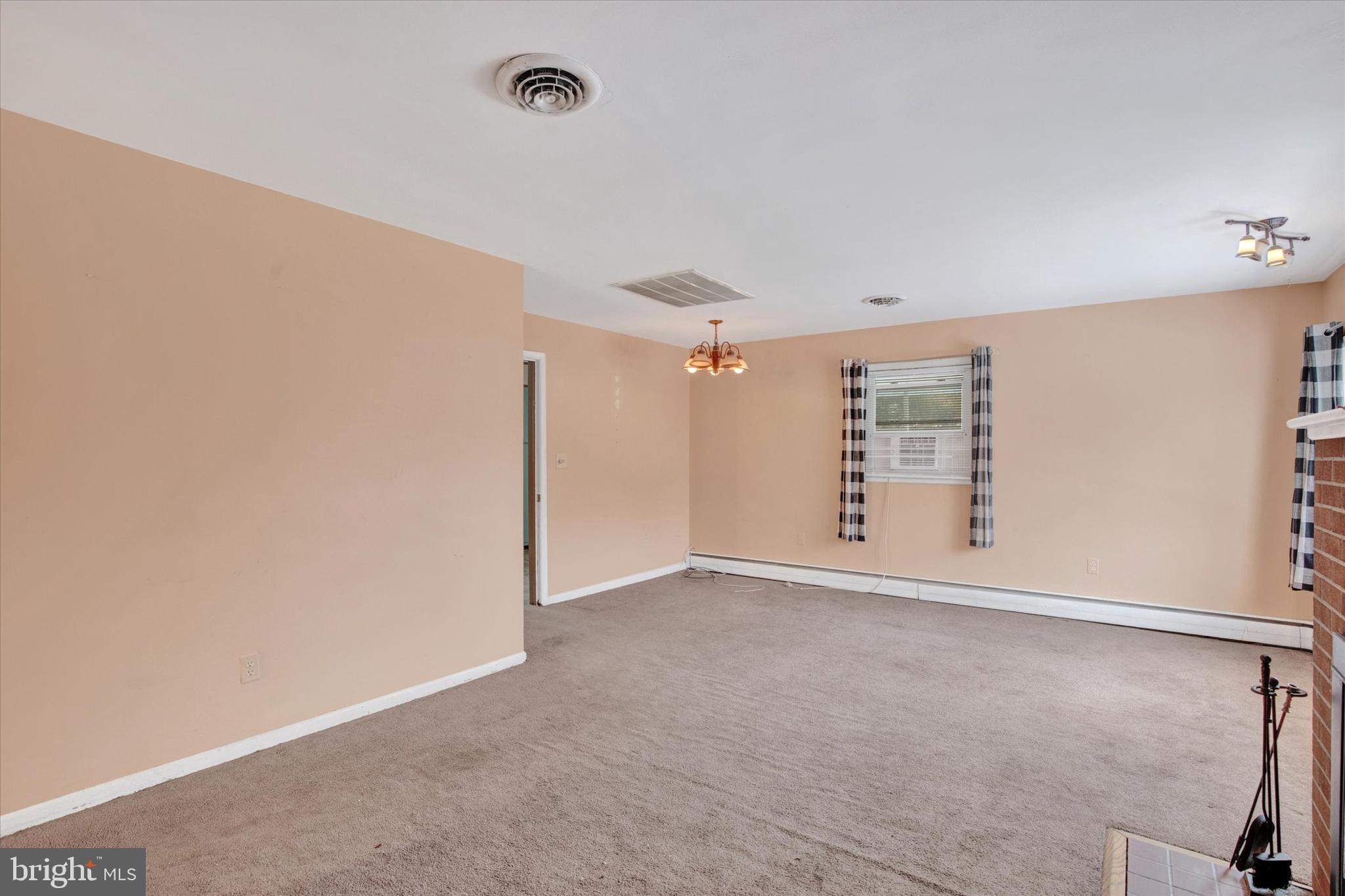 STONELEIGH - Residential