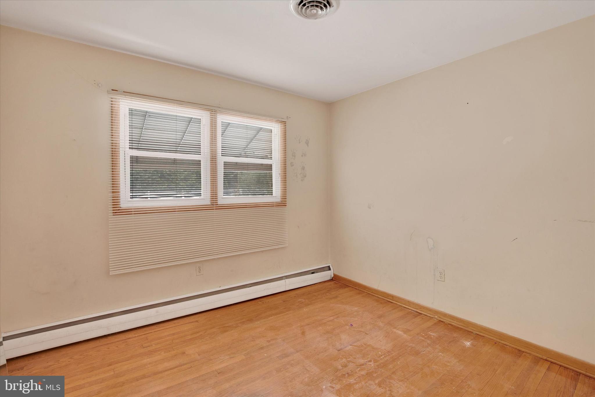 STONELEIGH - Residential