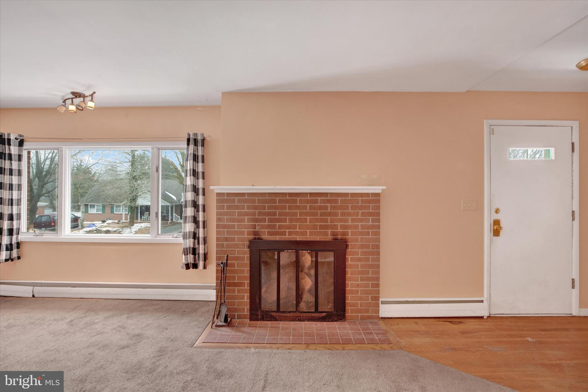 STONELEIGH - Residential