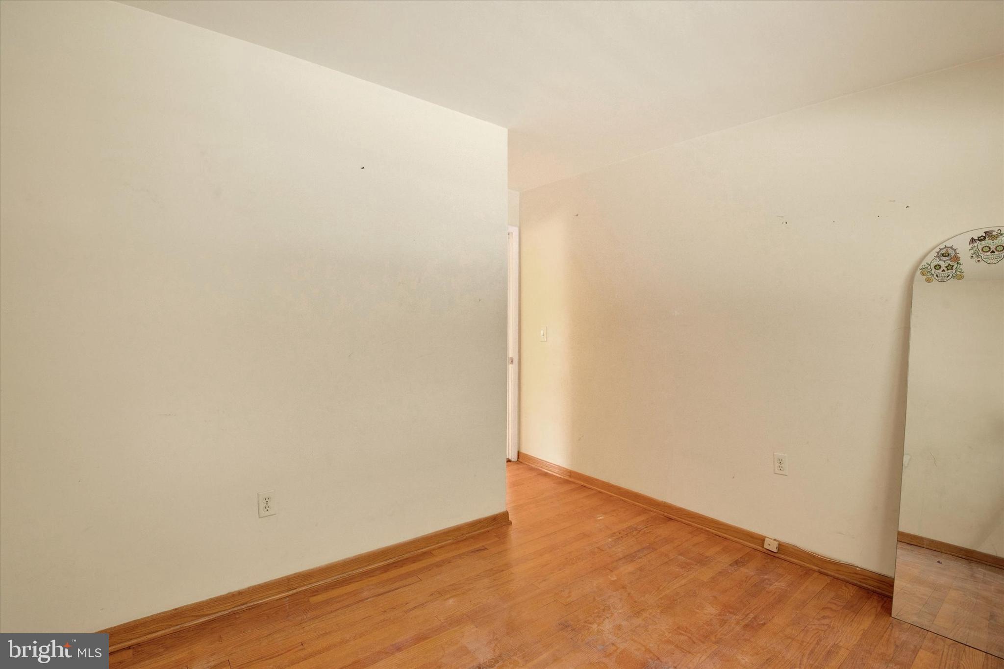 STONELEIGH - Residential