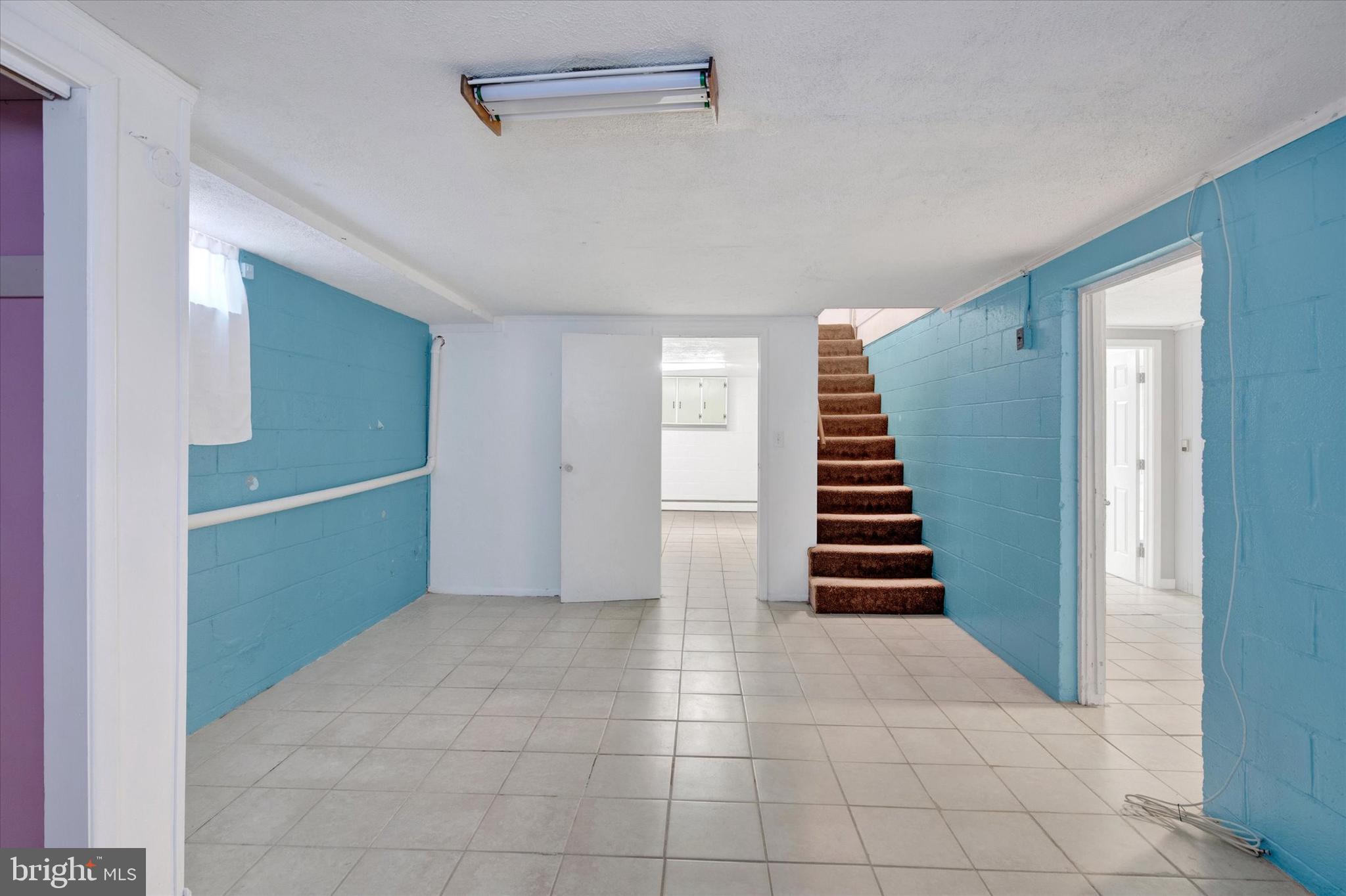 STONELEIGH - Residential