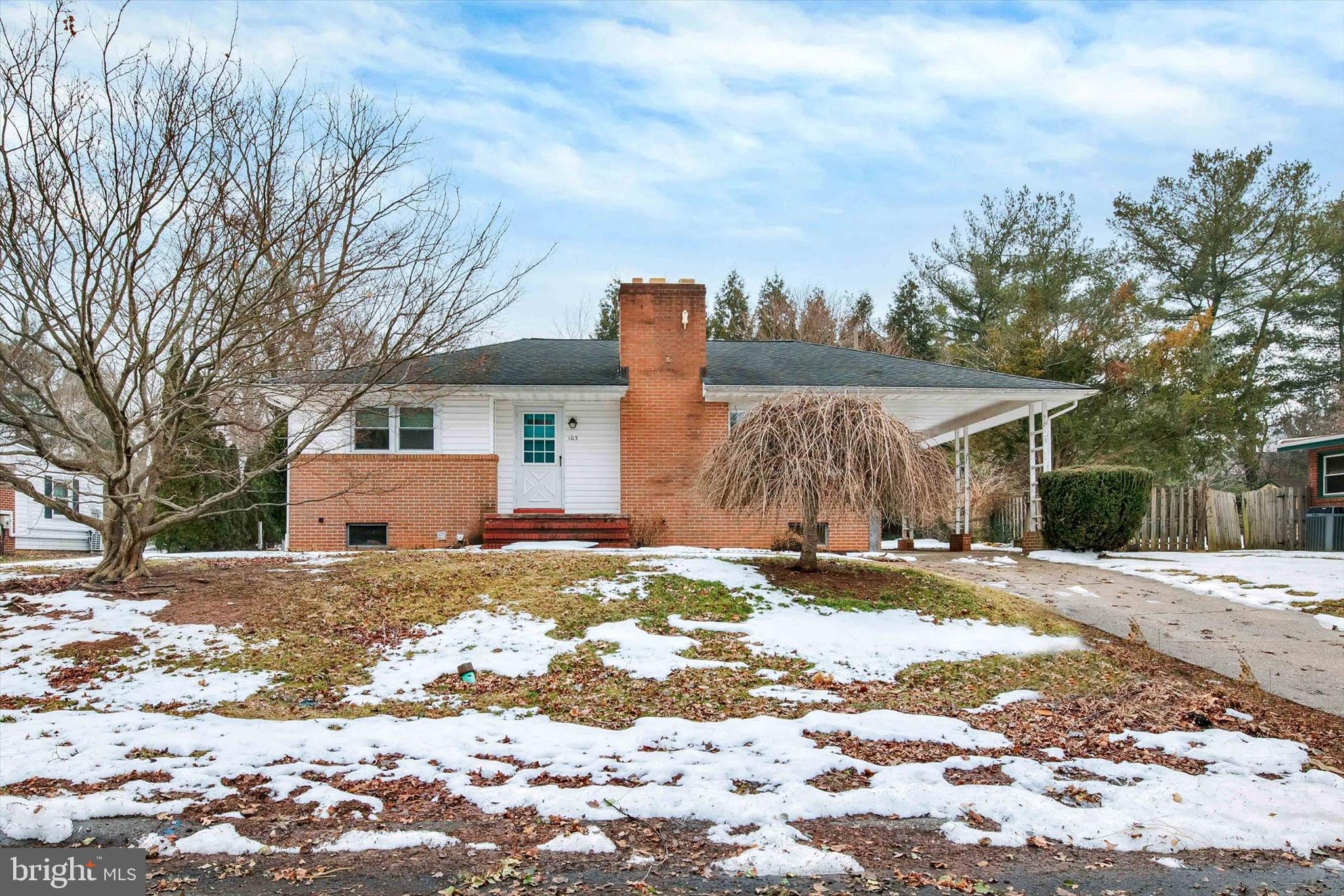 STONELEIGH - Residential