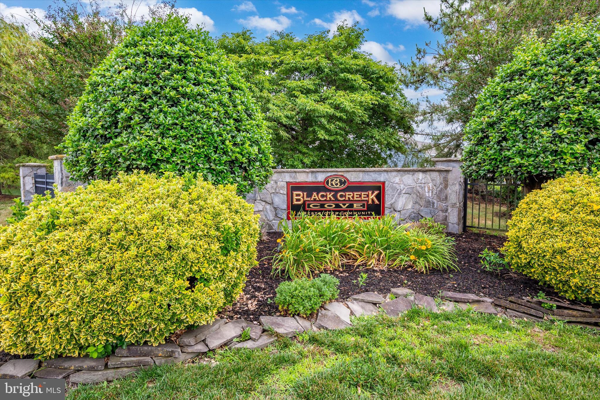 24613 STILLWATER COURT
