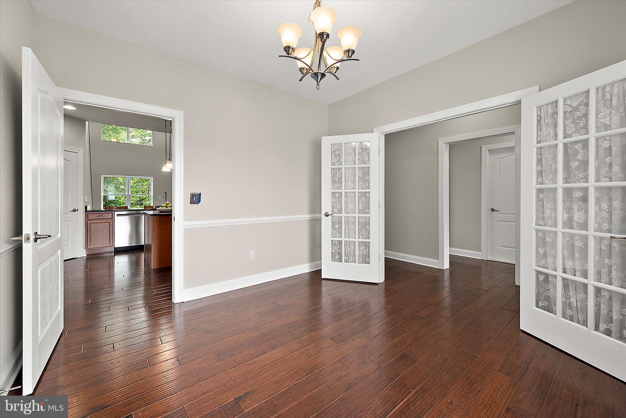 24613 STILLWATER COURT