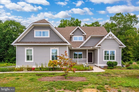 Slider Thumb