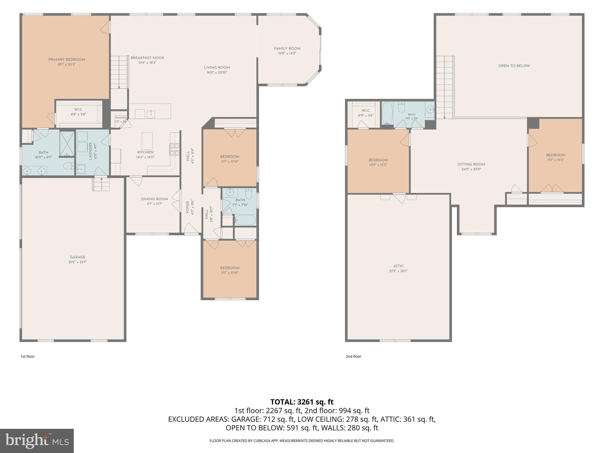 24613 STILLWATER COURT