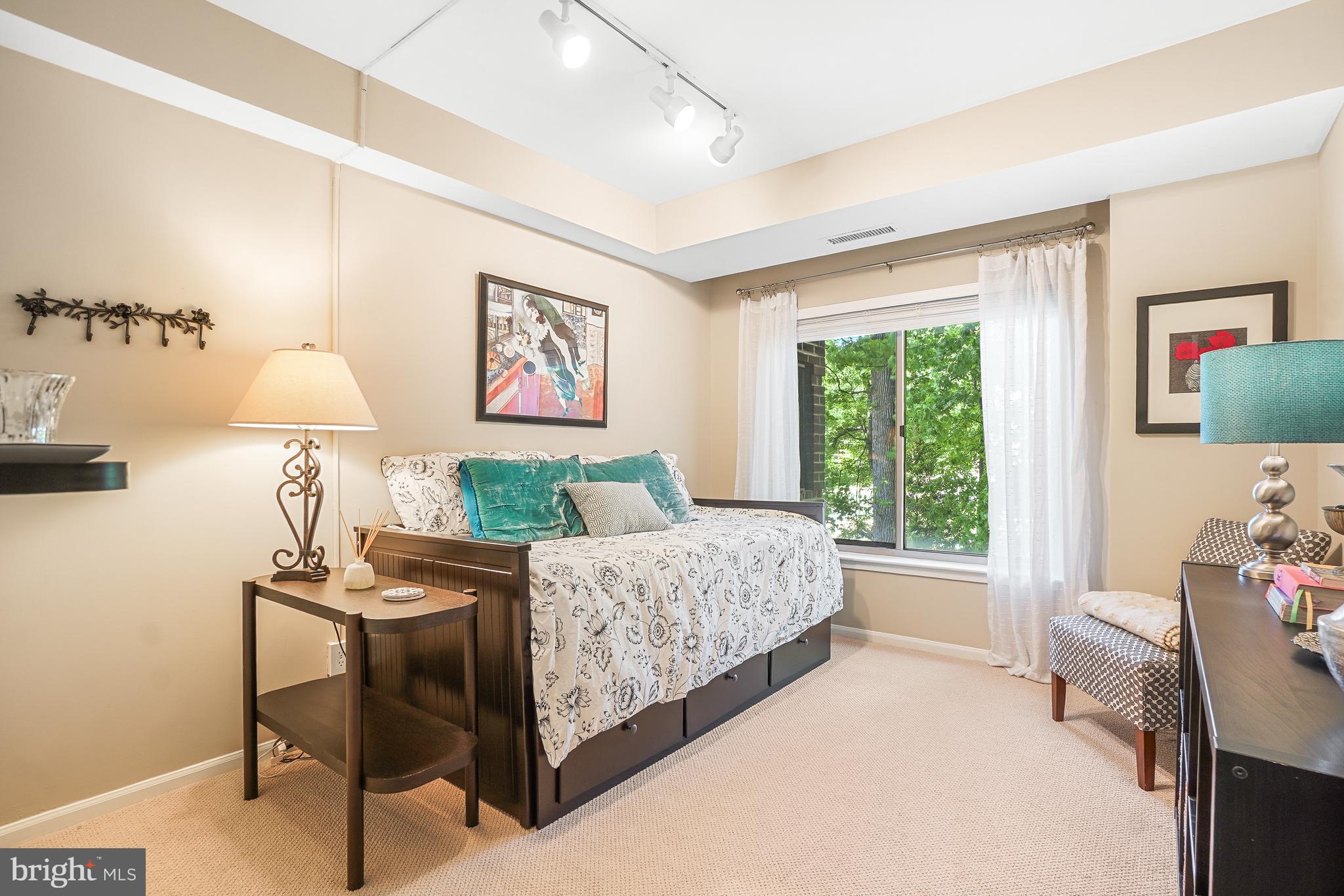 THE FALLSWOOD CODM - Residential