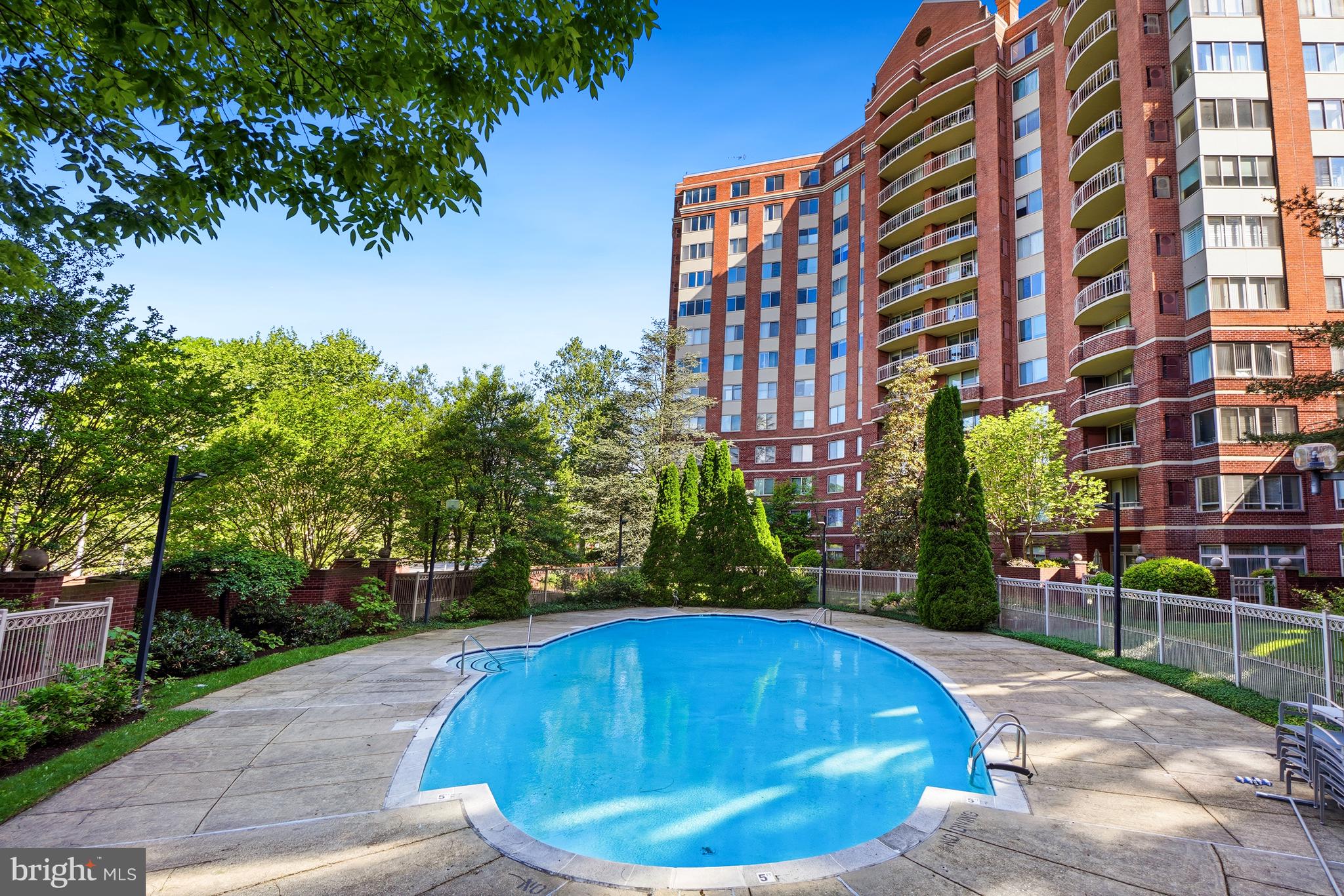 THE FALLSWOOD CODM - Residential