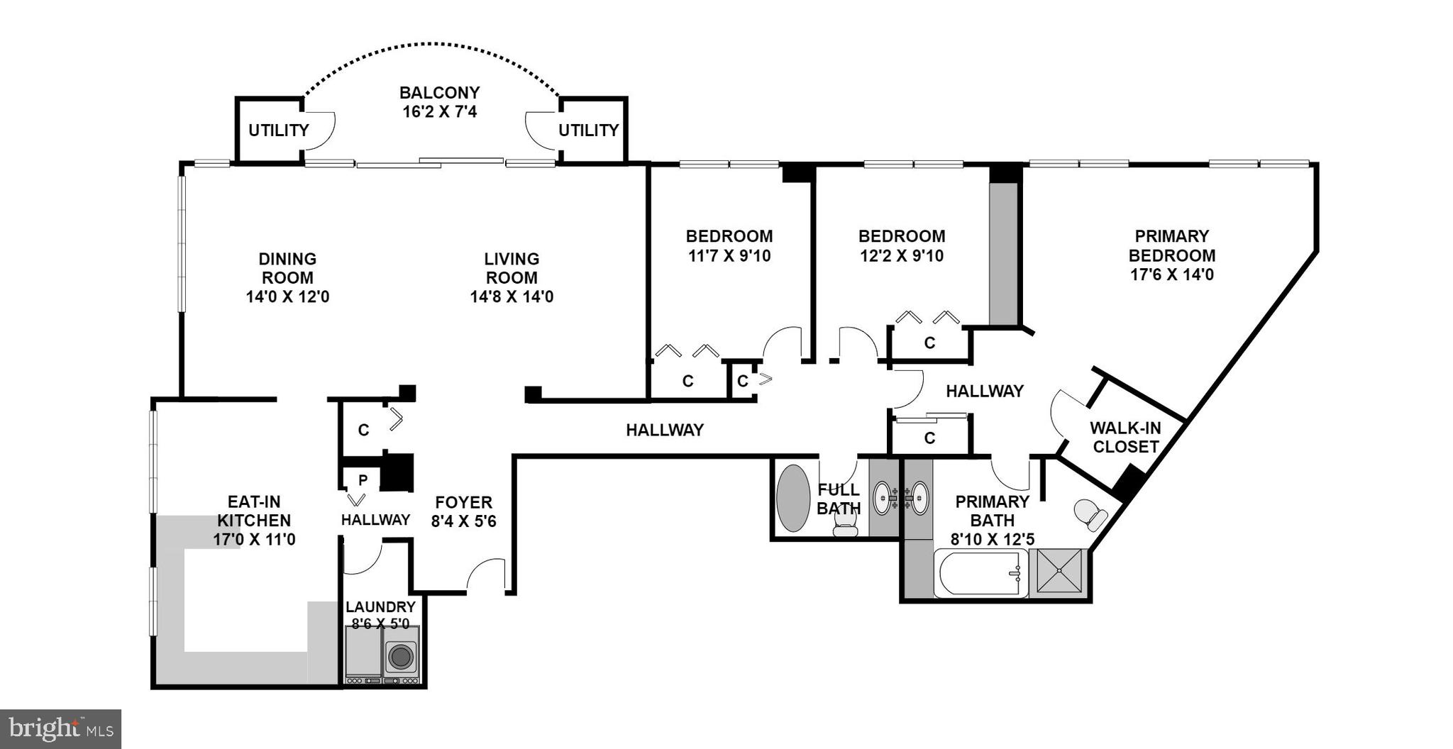 THE FALLSWOOD CODM - Residential
