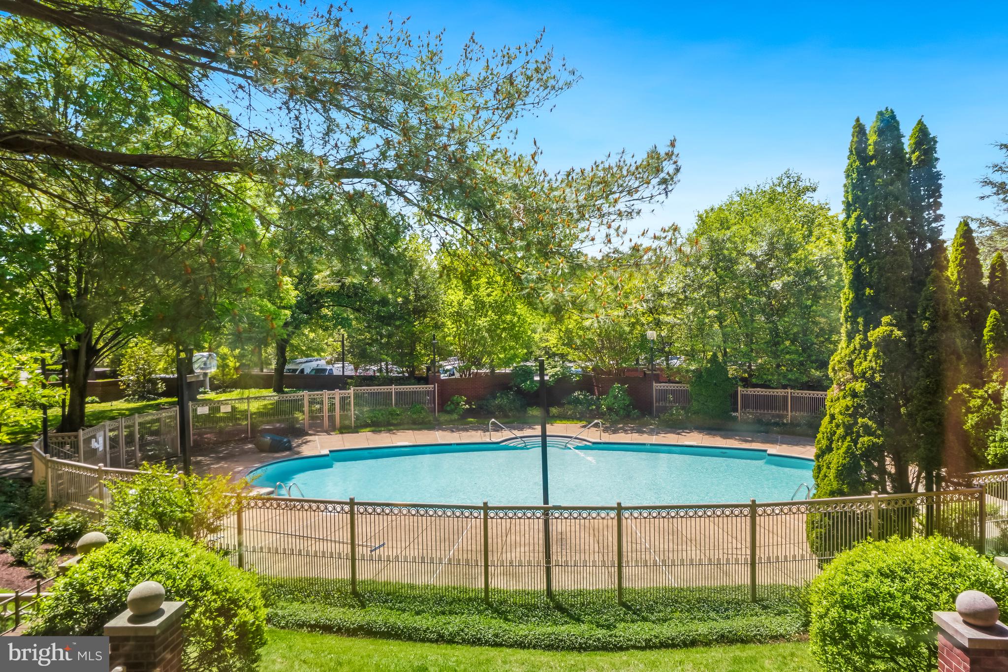 THE FALLSWOOD CODM - Residential