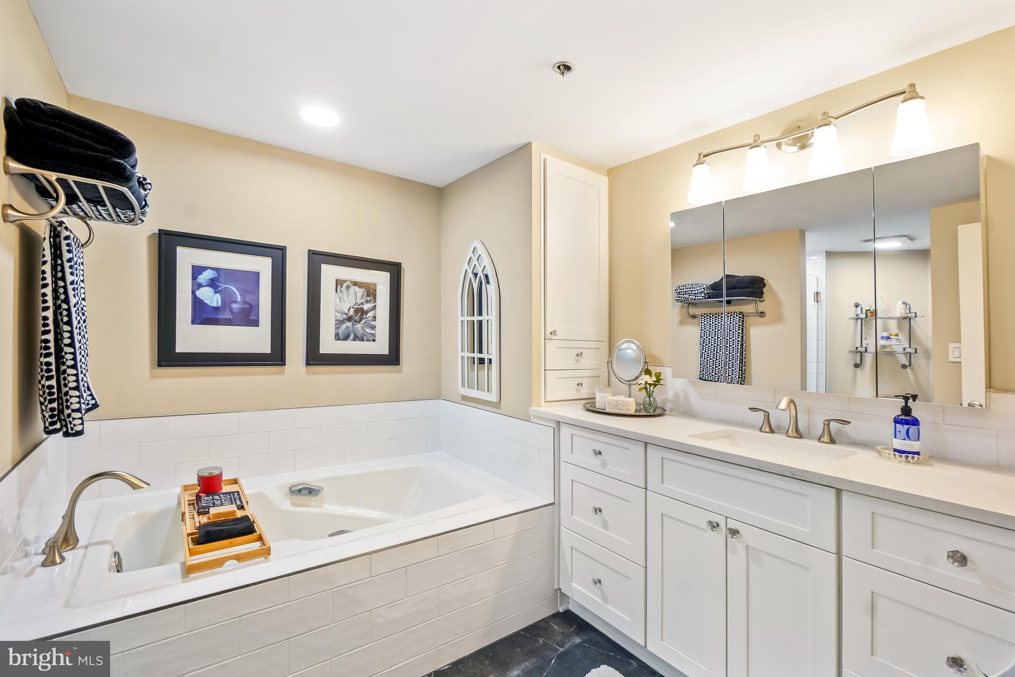 THE FALLSWOOD CODM - Residential