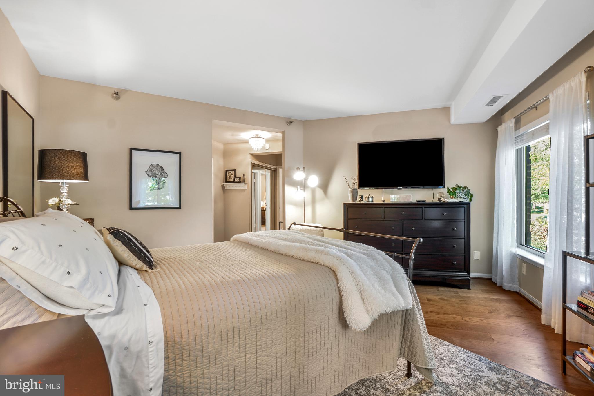 THE FALLSWOOD CODM - Residential
