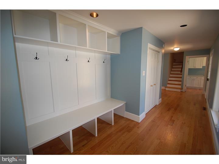 POND VIEW ESTATES - Residential