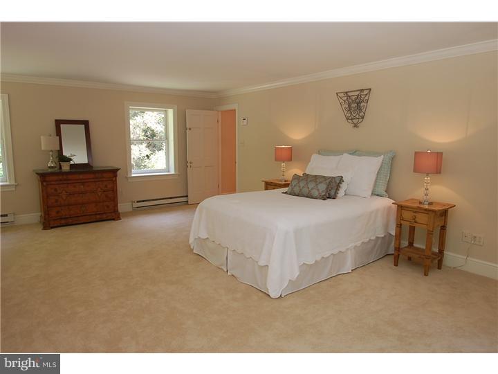 POND VIEW ESTATES - Residential