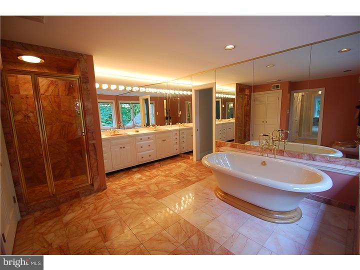 POND VIEW ESTATES - Residential