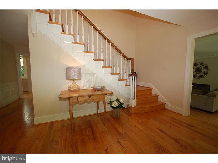 POND VIEW ESTATES - Residential