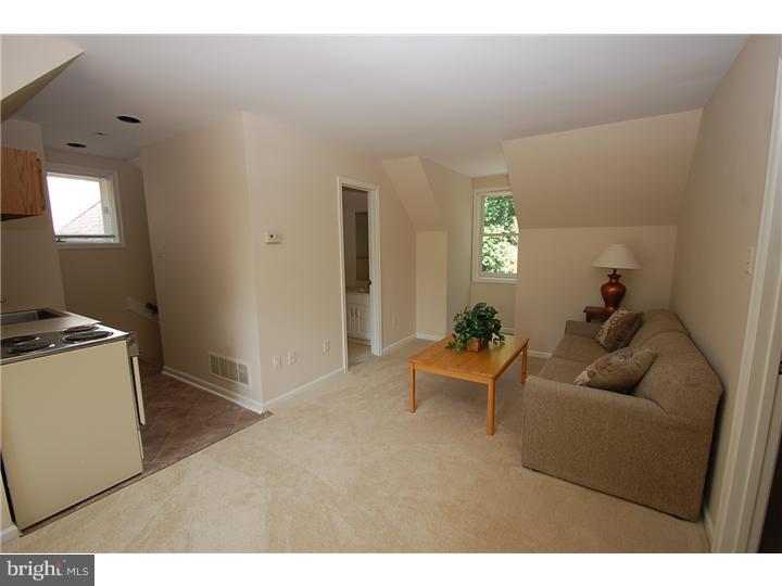 POND VIEW ESTATES - Residential