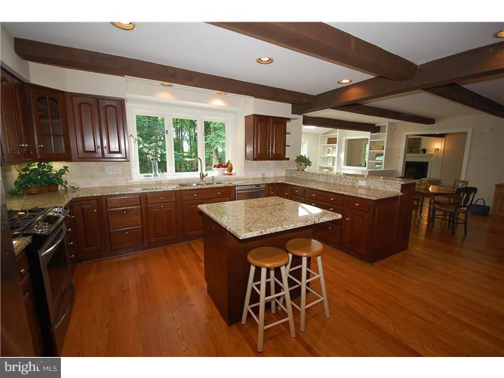 POND VIEW ESTATES - Residential