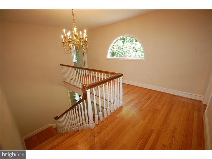 POND VIEW ESTATES - Residential