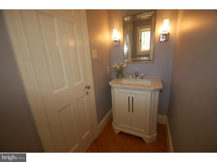 POND VIEW ESTATES - Residential