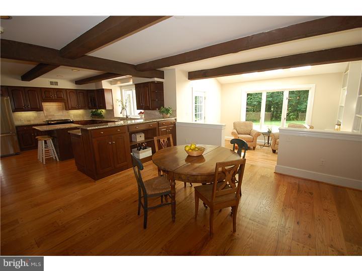 POND VIEW ESTATES - Residential