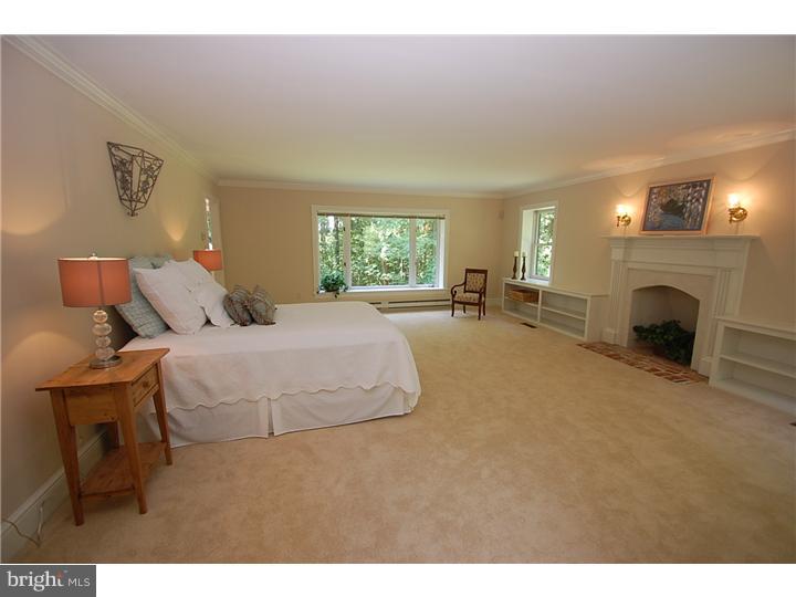 POND VIEW ESTATES - Residential