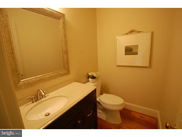 POND VIEW ESTATES - Residential