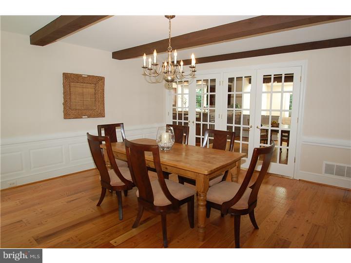 POND VIEW ESTATES - Residential