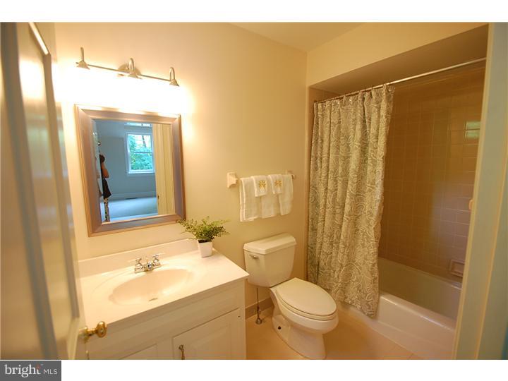 POND VIEW ESTATES - Residential