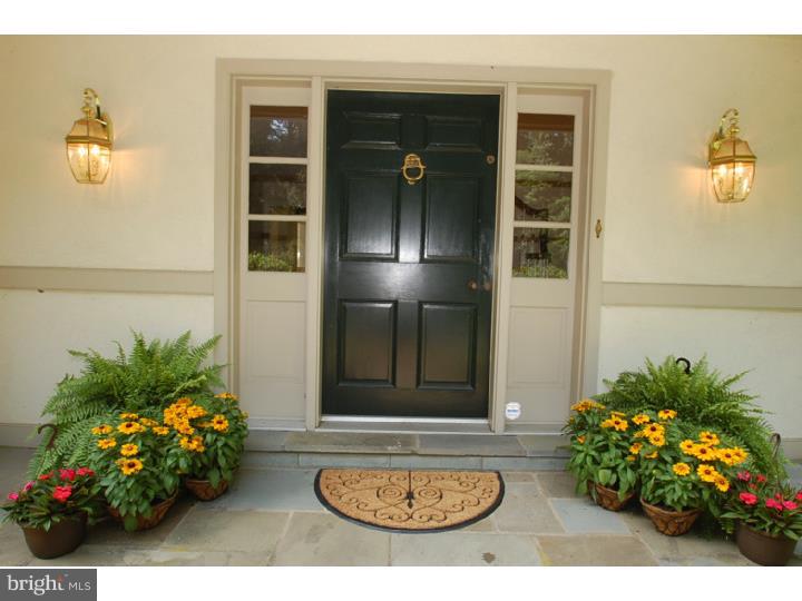 POND VIEW ESTATES - Residential