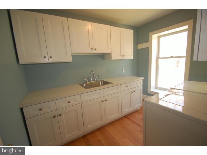 POND VIEW ESTATES - Residential