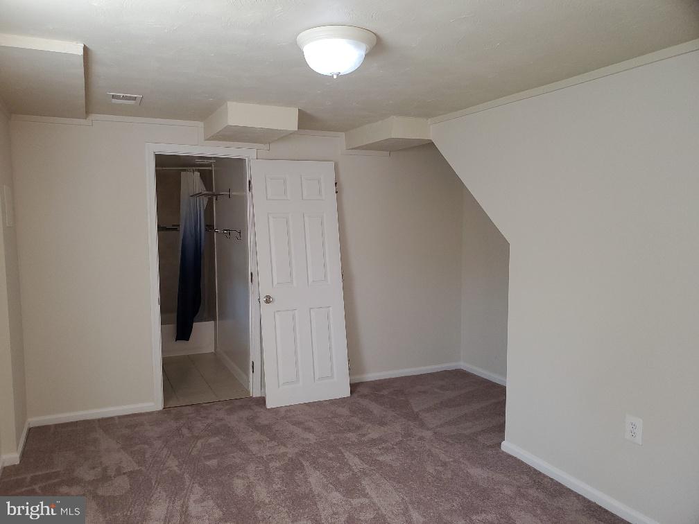 ALEXANDRIA - Residential Lease