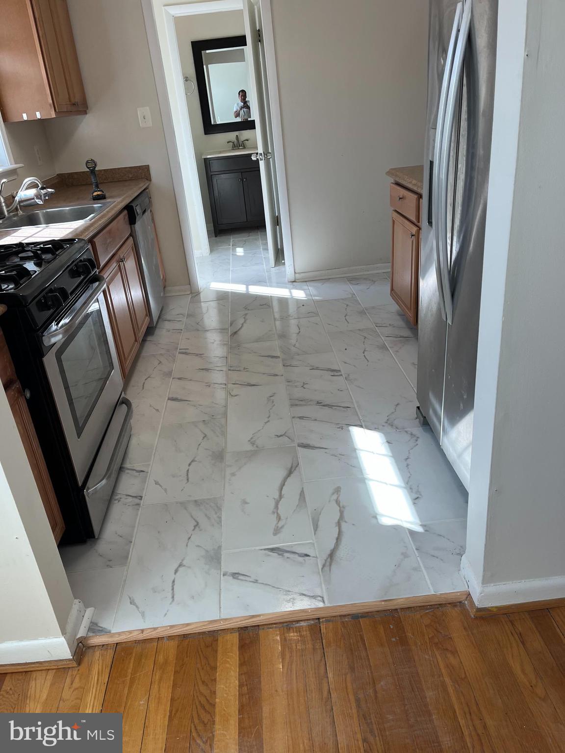 ALEXANDRIA - Residential Lease