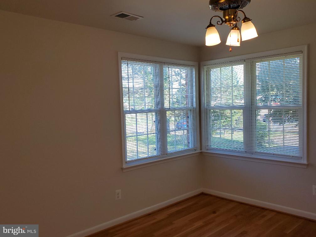 ALEXANDRIA - Residential Lease