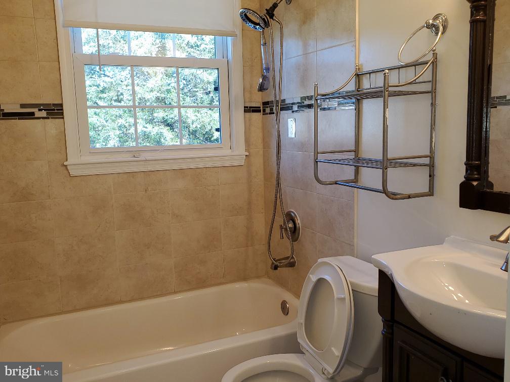 ALEXANDRIA - Residential Lease