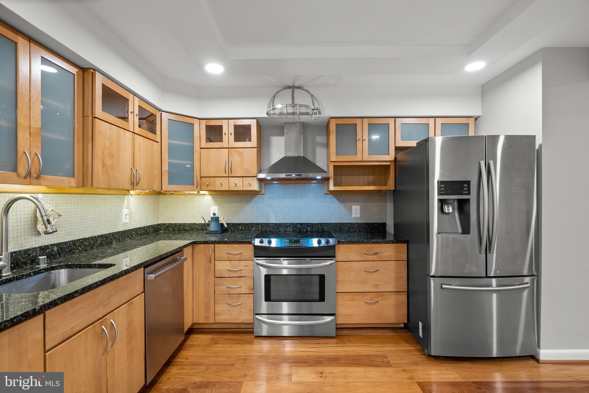 1045 31ST STREET NW 302