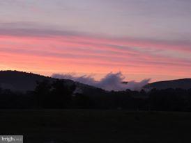 NONE AVAILABLE - Land